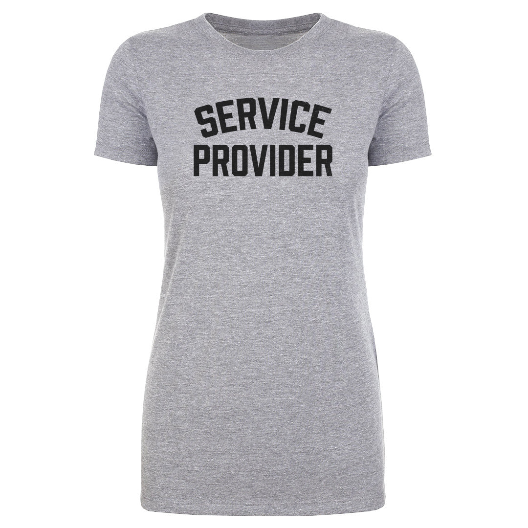 PE Guy Women's T-Shirt | 500 LEVEL