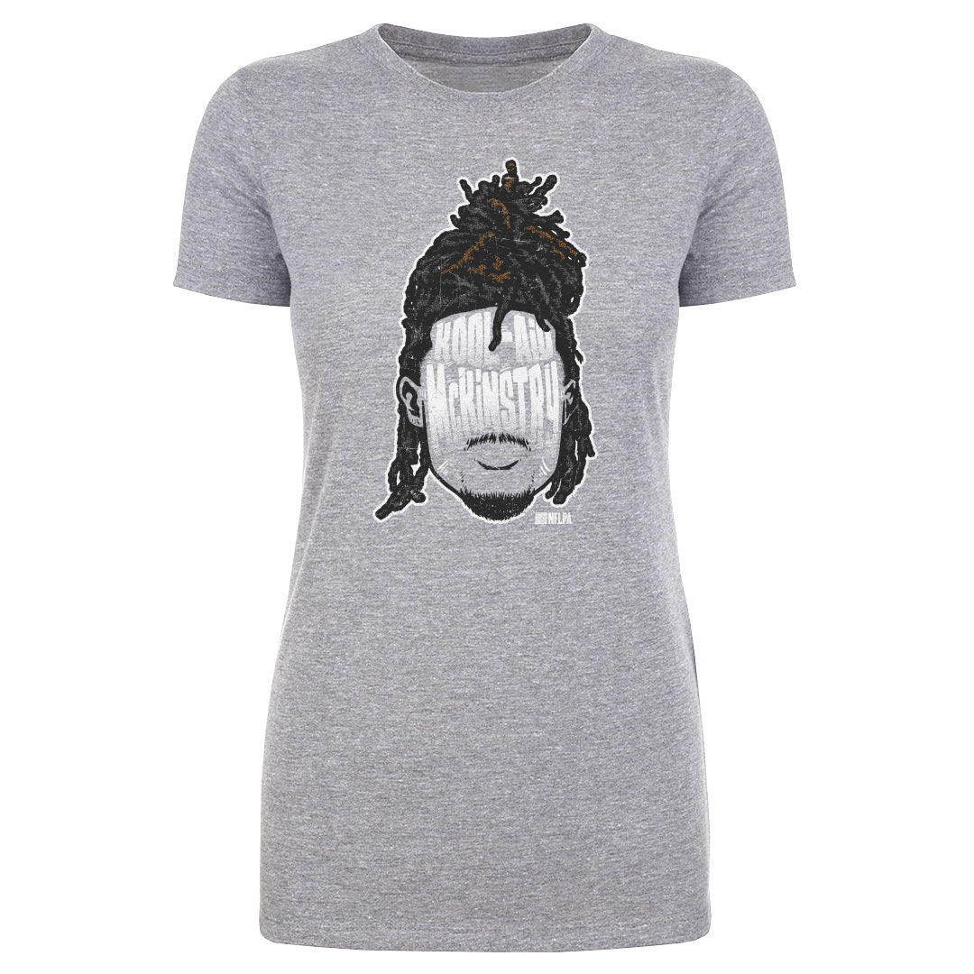 Kool-Aid McKinstry Women's T-Shirt | 500 LEVEL