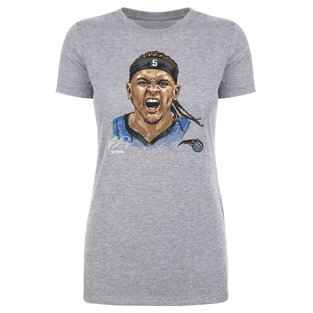 Paolo Banchero Women's T-Shirt | 500 LEVEL