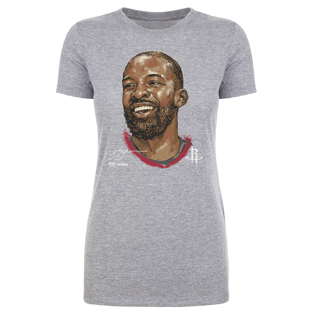 Jeff Green Women's T-Shirt | 500 LEVEL