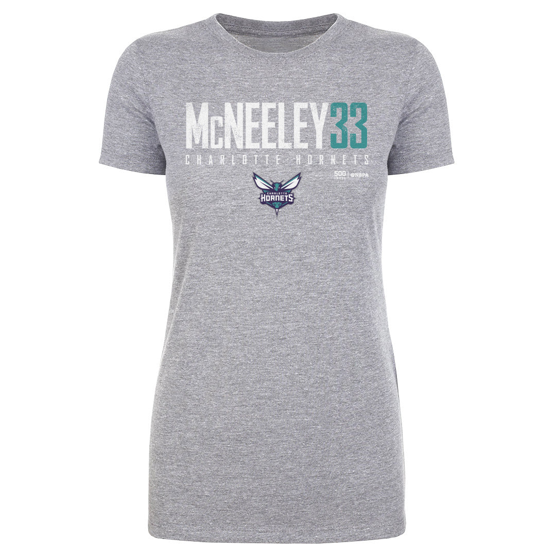 Liam McNeeley Women's T-Shirt | 500 LEVEL