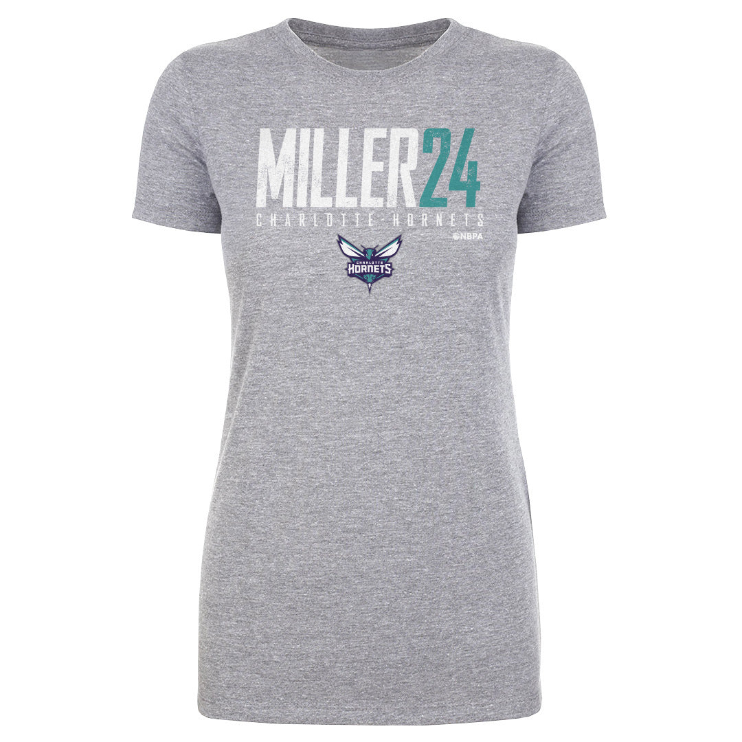 Brandon Miller Women's T-Shirt | 500 LEVEL