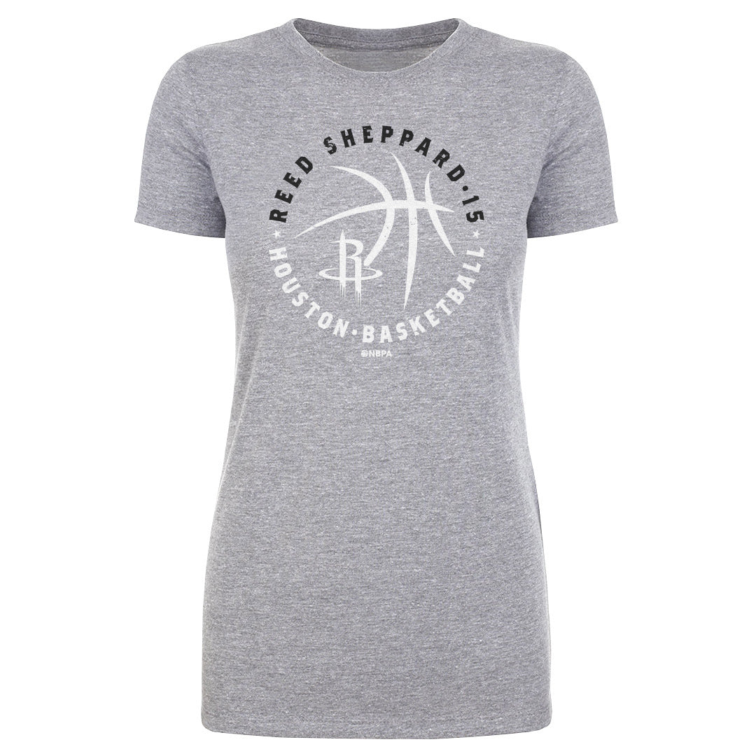 Reed Sheppard Women's T-Shirt | 500 LEVEL
