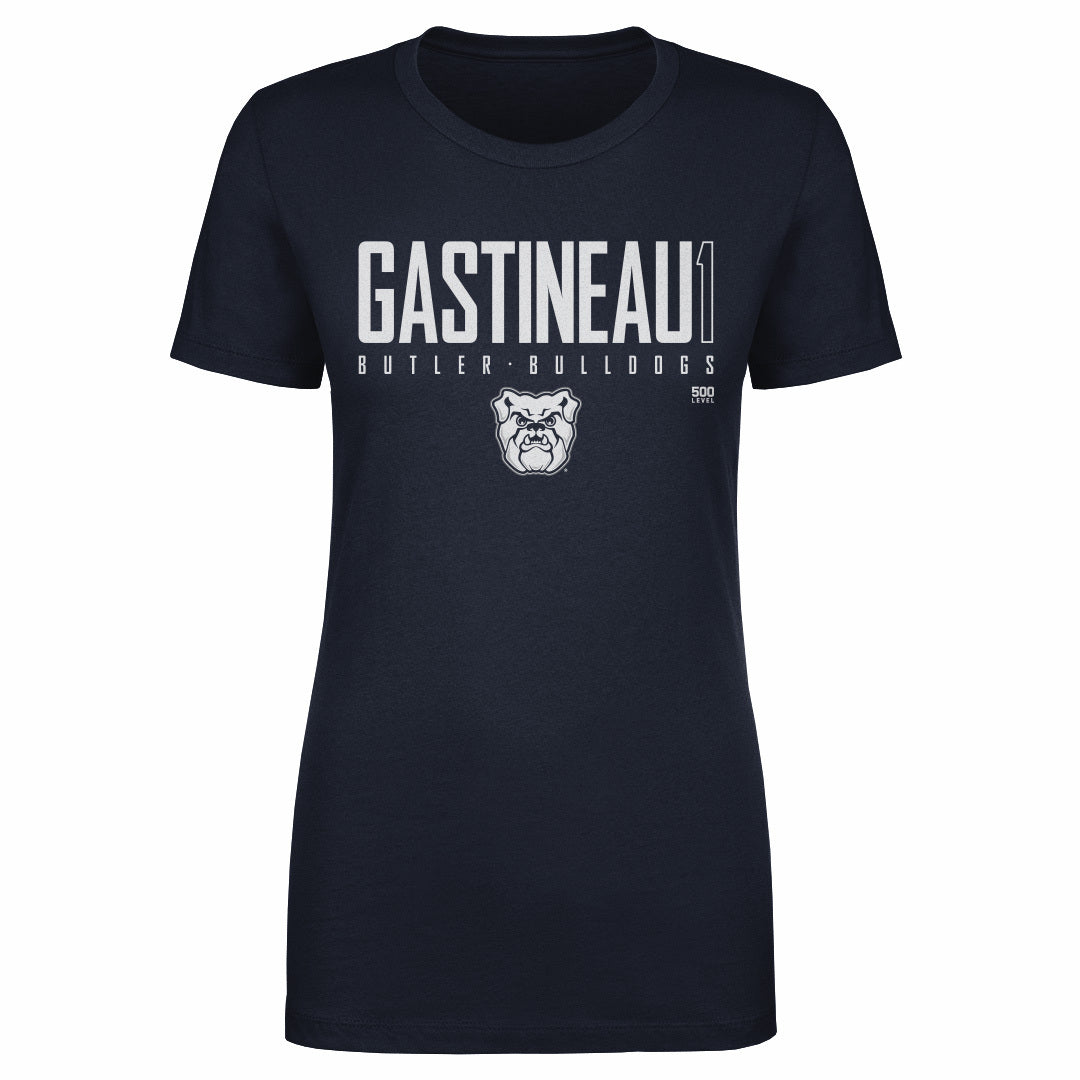 Sarah Gastineau Women's T-Shirt | 500 LEVEL
