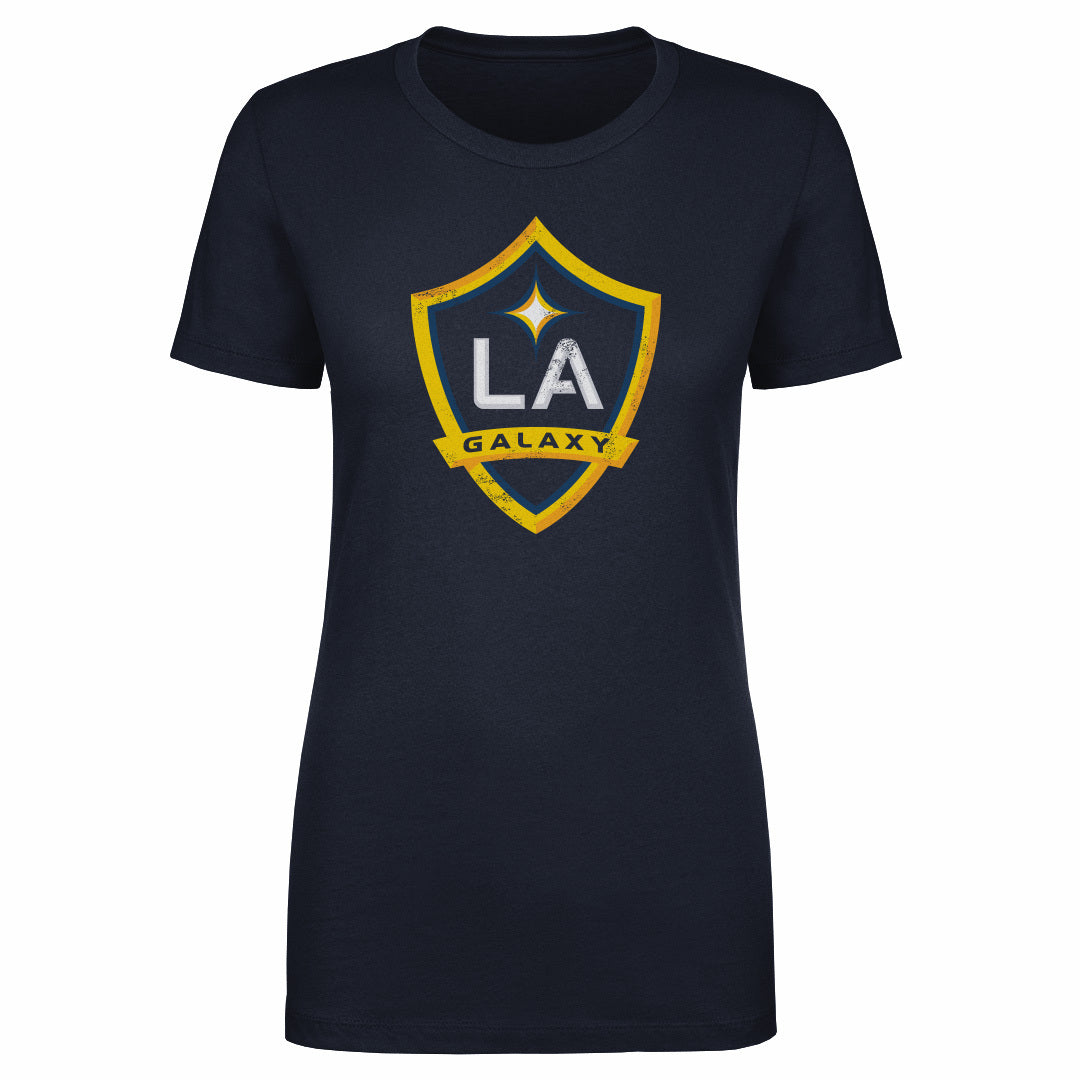 LA Galaxy Women's T-Shirt | 500 LEVEL