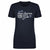 Sporting Kansas City Women's T-Shirt | 500 LEVEL