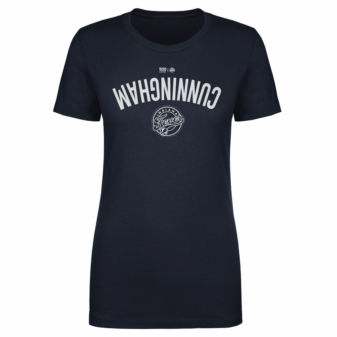 Sophie Cunningham Women's T-Shirt | 500 LEVEL