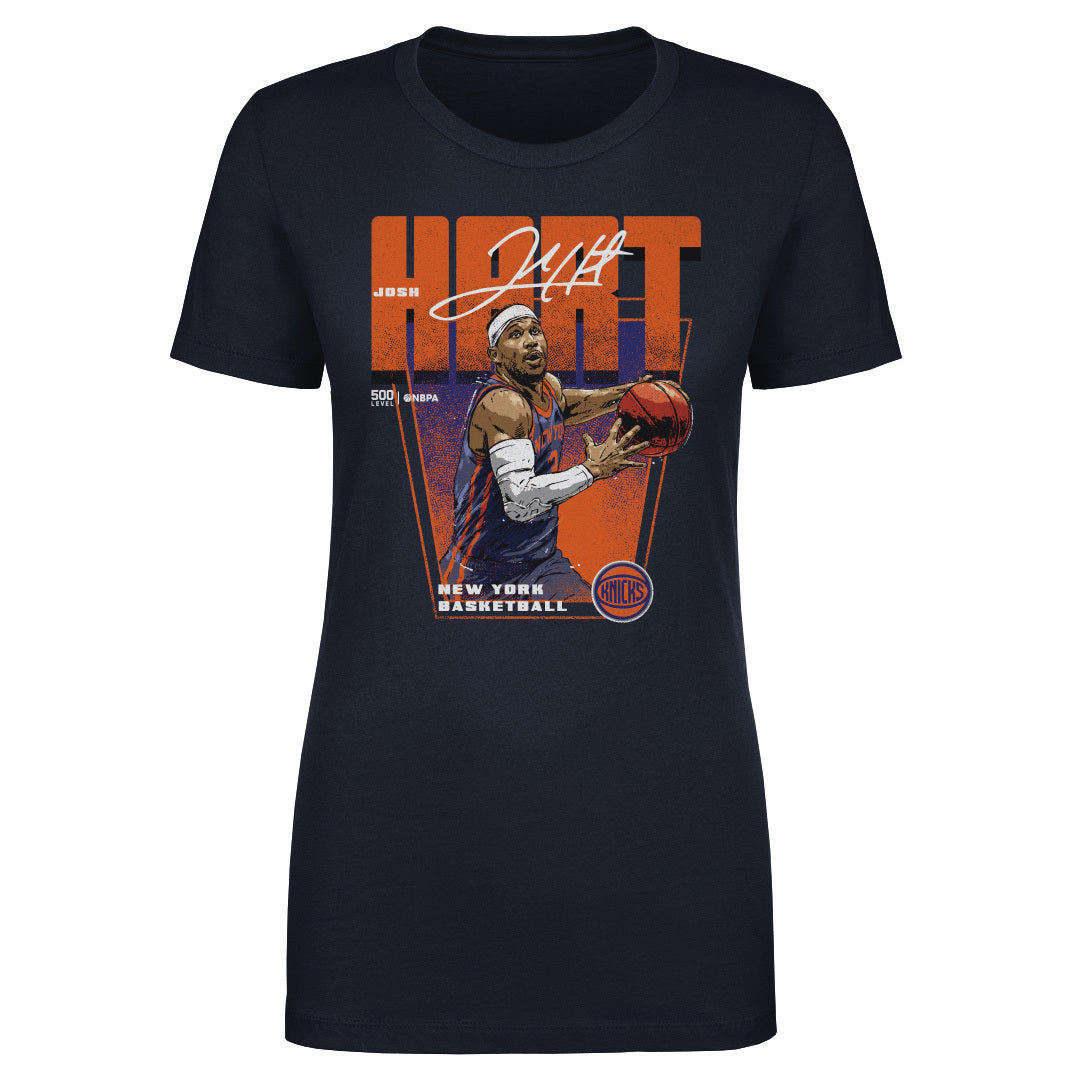 Josh Hart Women's T-Shirt | 500 LEVEL