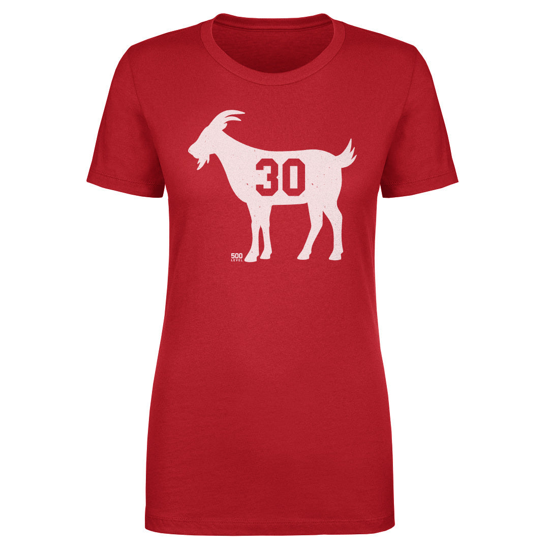 Nebraska Women's T-Shirt | 500 LEVEL