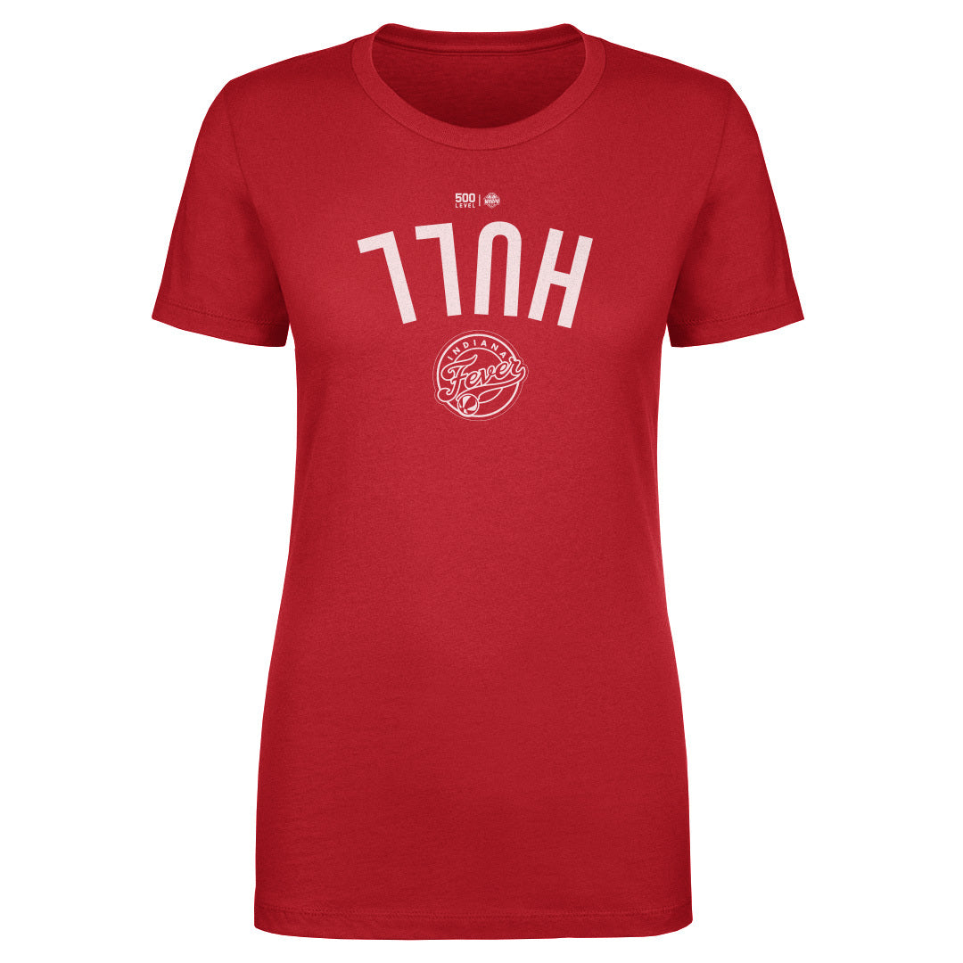 Lexie Hull Women's T-Shirt | 500 LEVEL