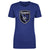 San Jose Earthquakes Women's T-Shirt | 500 LEVEL