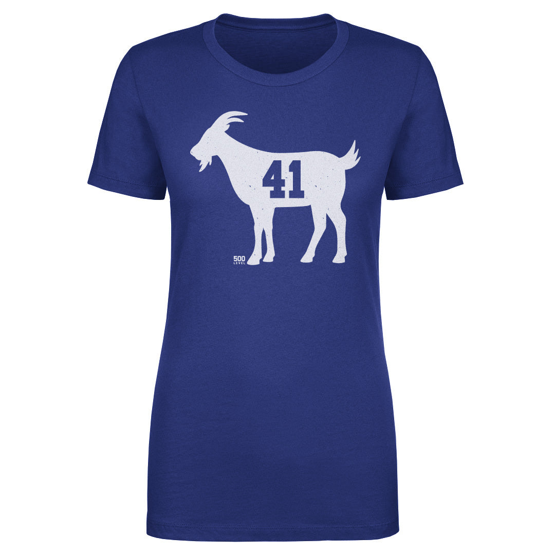 Dallas Women's T-Shirt | 500 LEVEL