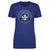 CF Montreal Women's T-Shirt | 500 LEVEL