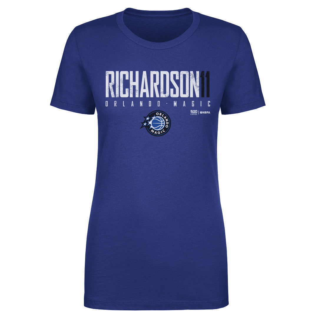 Jase Richardson Women's T-Shirt | 500 LEVEL