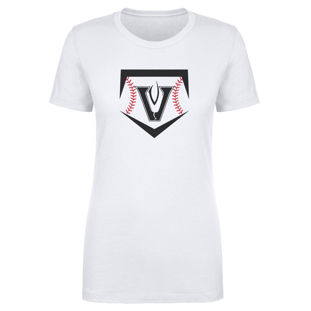 Vandegrift Women's T-Shirt | 500 LEVEL