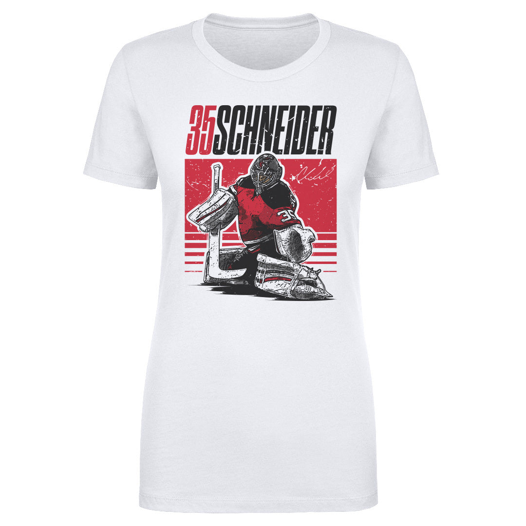 Wholesale Women's T-Shirt | 500 LEVEL