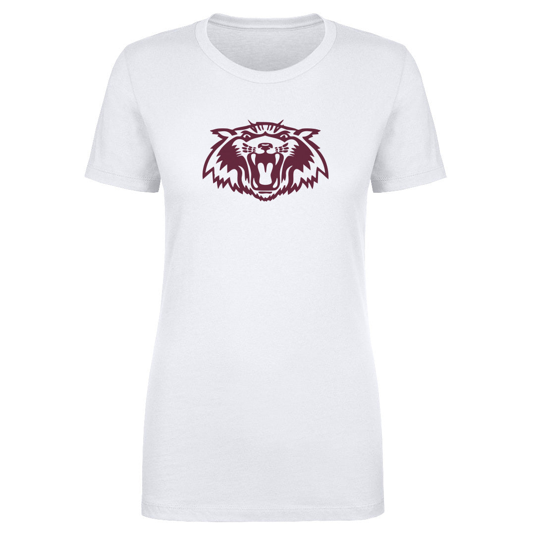 Plano Women's T-Shirt | 500 LEVEL