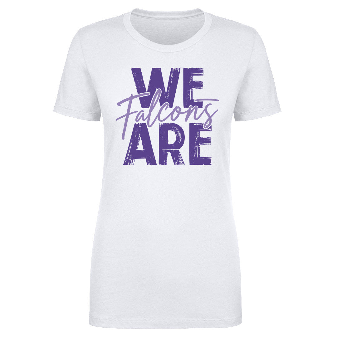Four Points Women's T-Shirt | 500 LEVEL