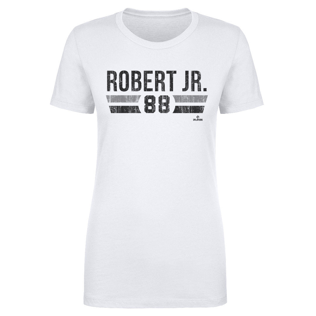 Luis Robert Women's T-Shirt | 500 LEVEL