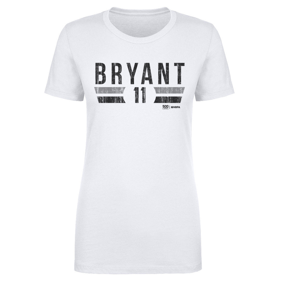 Carter Bryant Women's T-Shirt | 500 LEVEL
