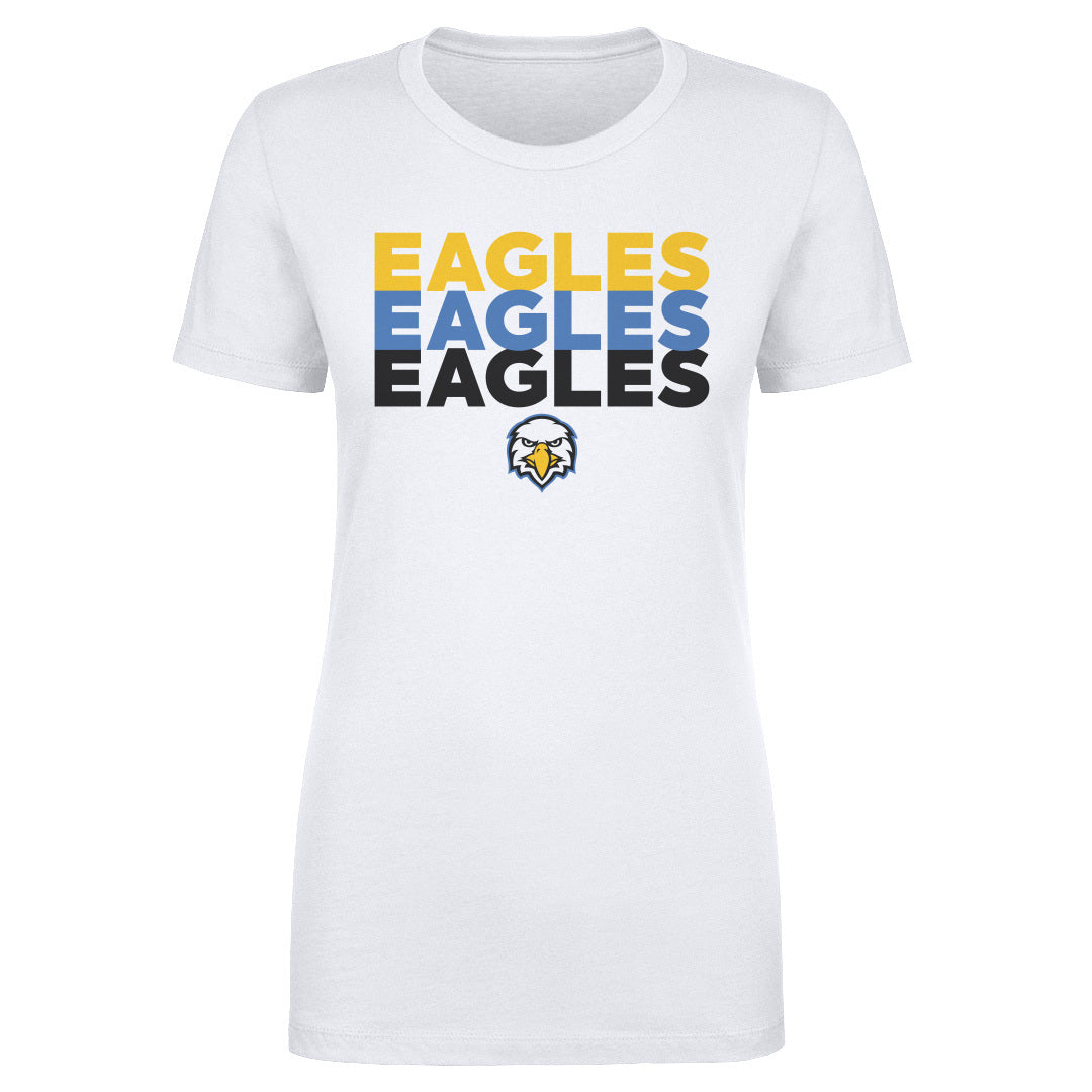 Canyon Ridge Women's T-Shirt | 500 LEVEL