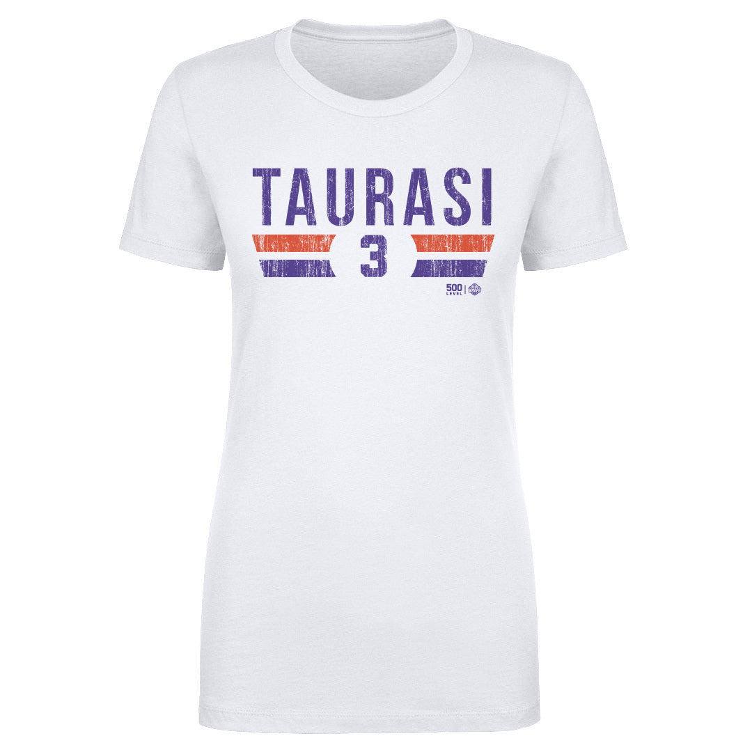 Diana Taurasi Women's T-Shirt | 500 LEVEL