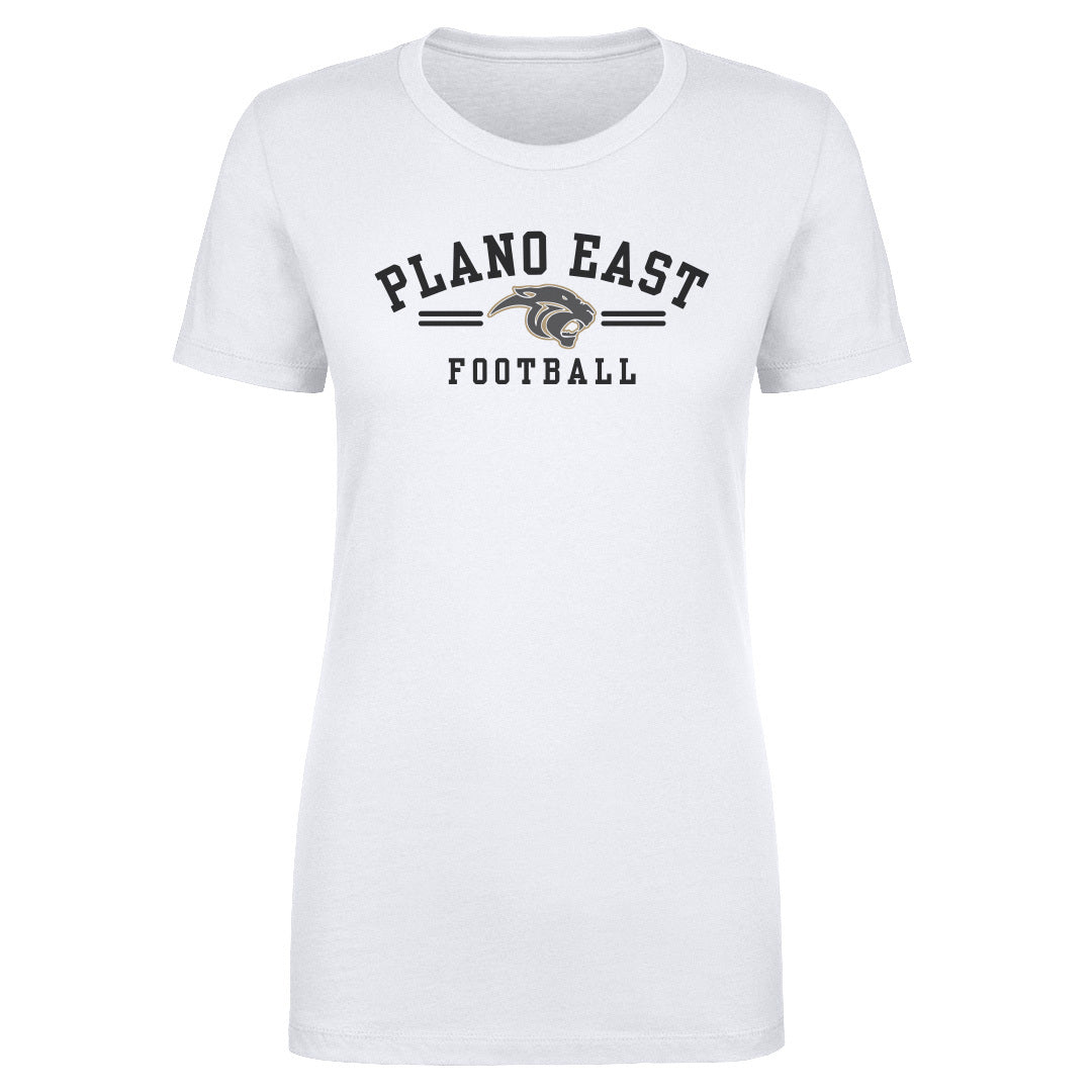 Plano East Women's T-Shirt | 500 LEVEL