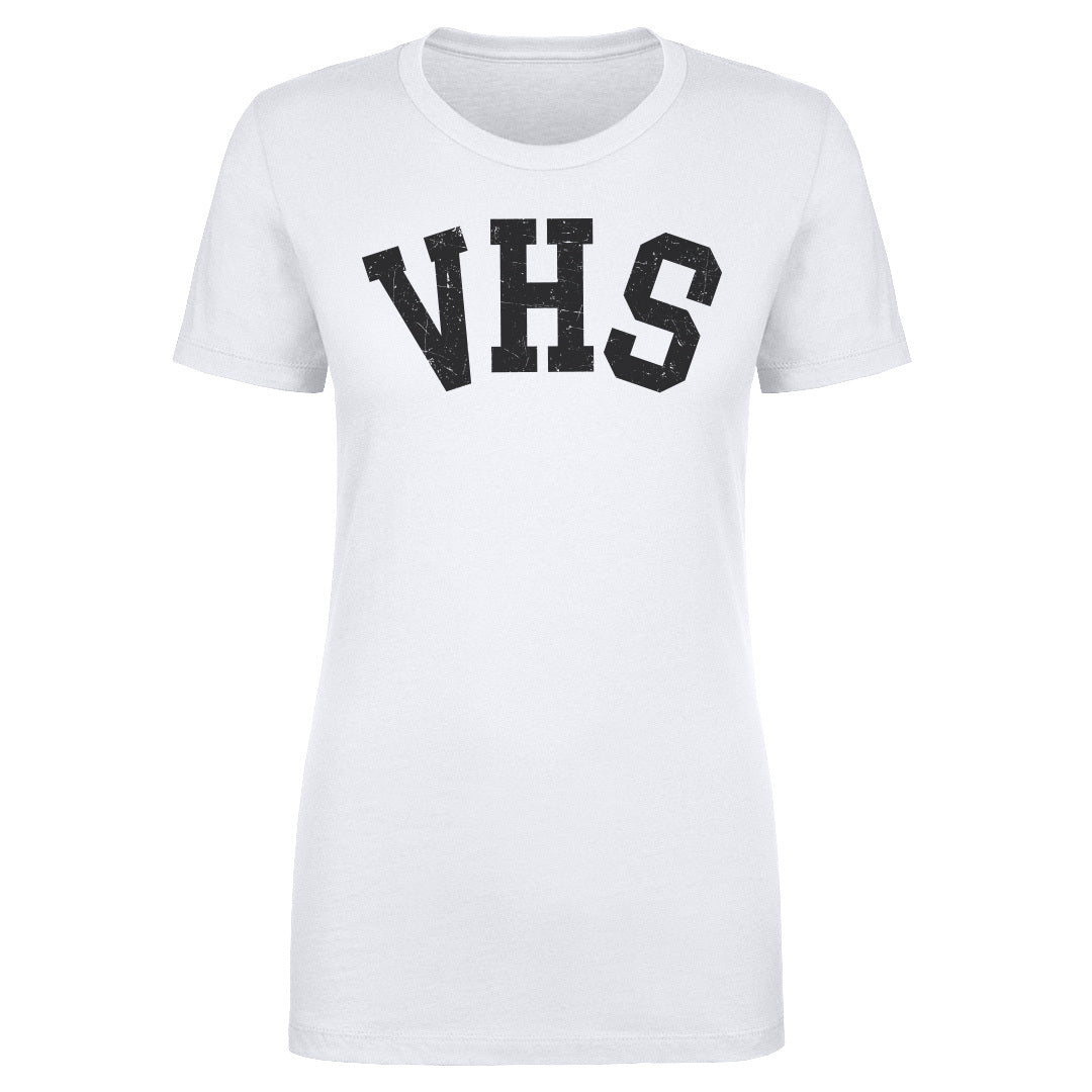 Vandegrift Women's T-Shirt | 500 LEVEL