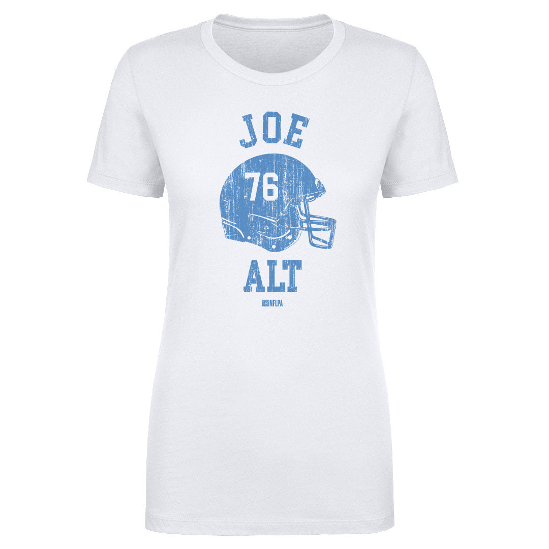 Joe Alt Women's T-Shirt | 500 LEVEL