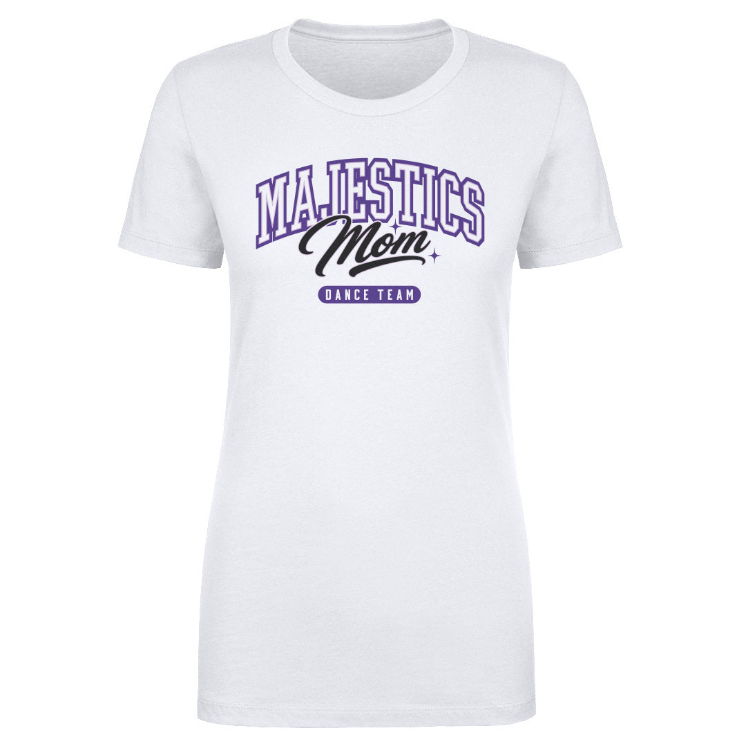 Four Points Women's T-Shirt | 500 LEVEL