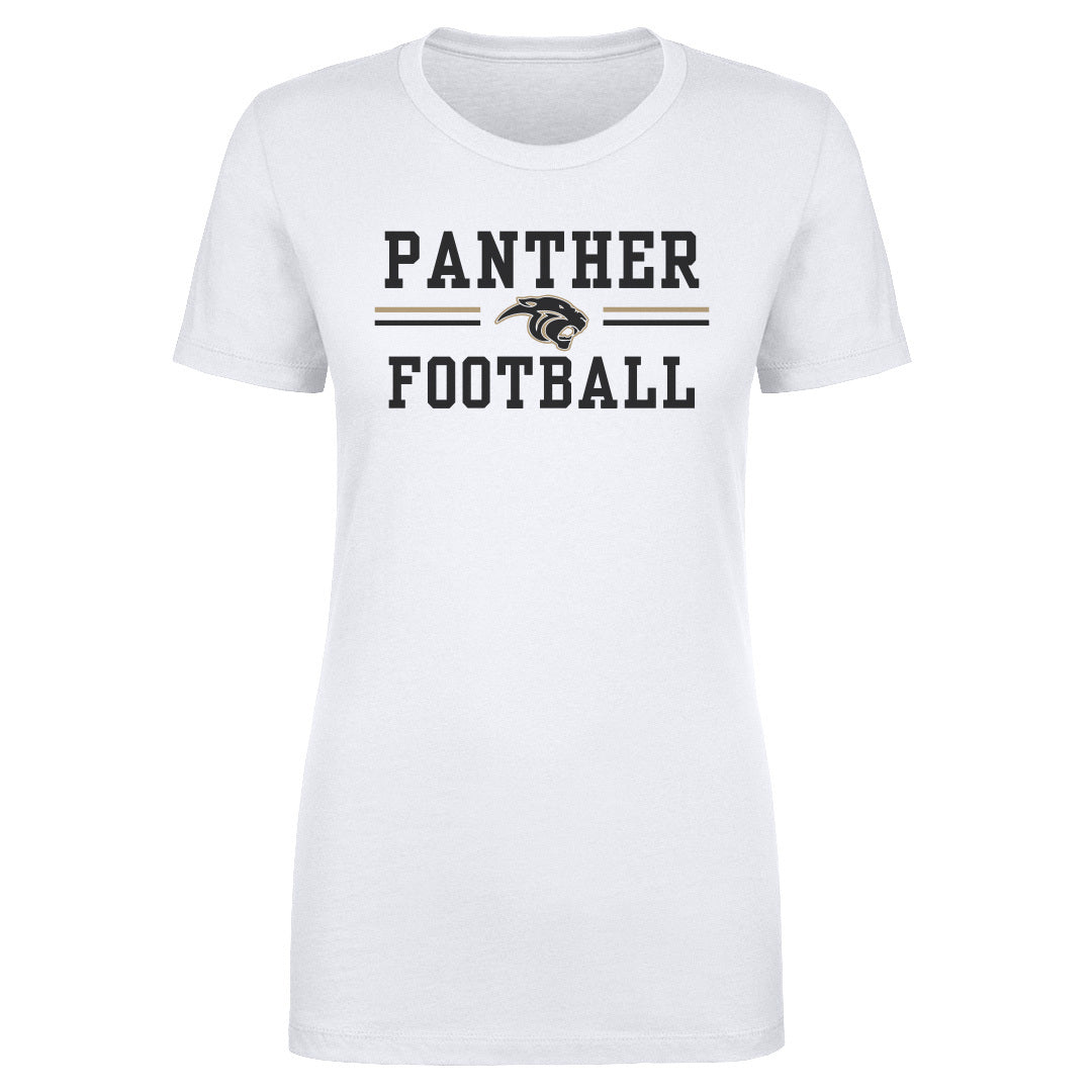 Plano East Women's T-Shirt | 500 LEVEL