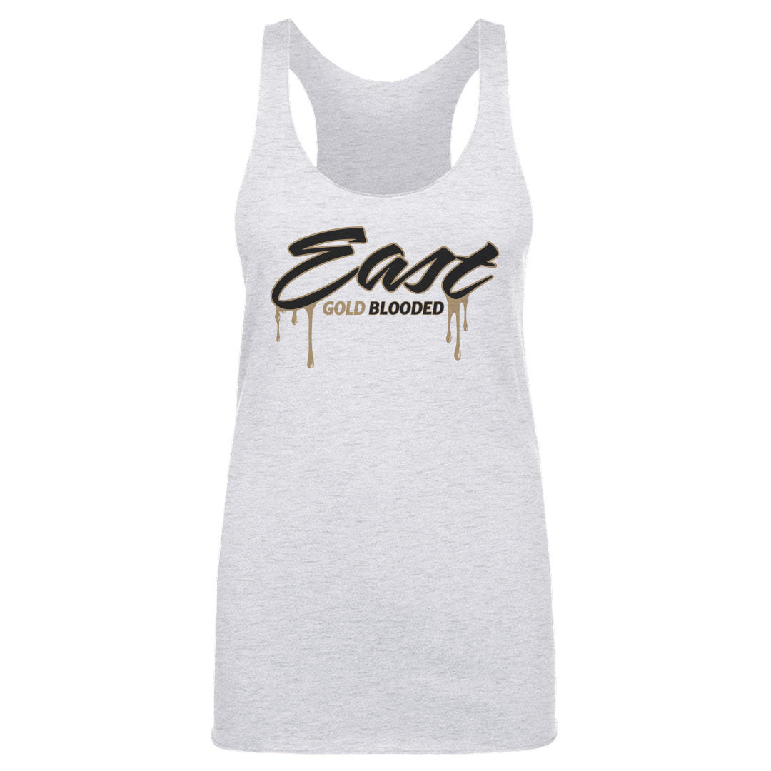 Crown Trio Women's Tank Top | 500 LEVEL