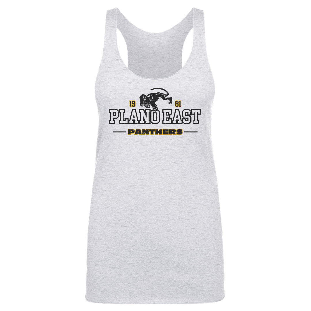 Crown Trio Women's Tank Top | 500 LEVEL