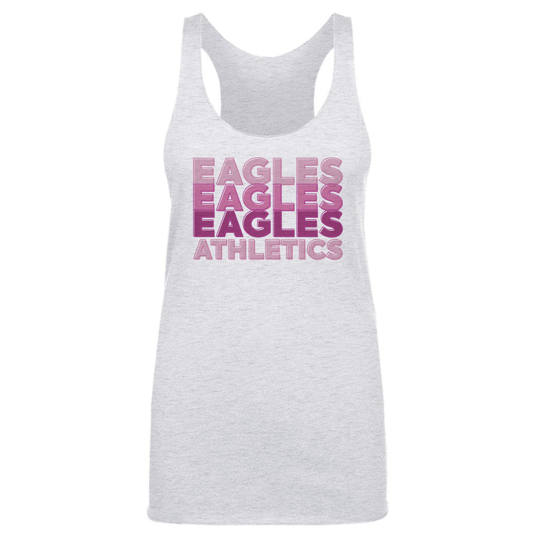 Canyon Ridge Women's Tank Top | 500 LEVEL