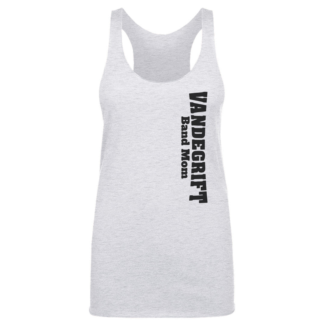 Vandegrift Women's Tank Top | 500 LEVEL