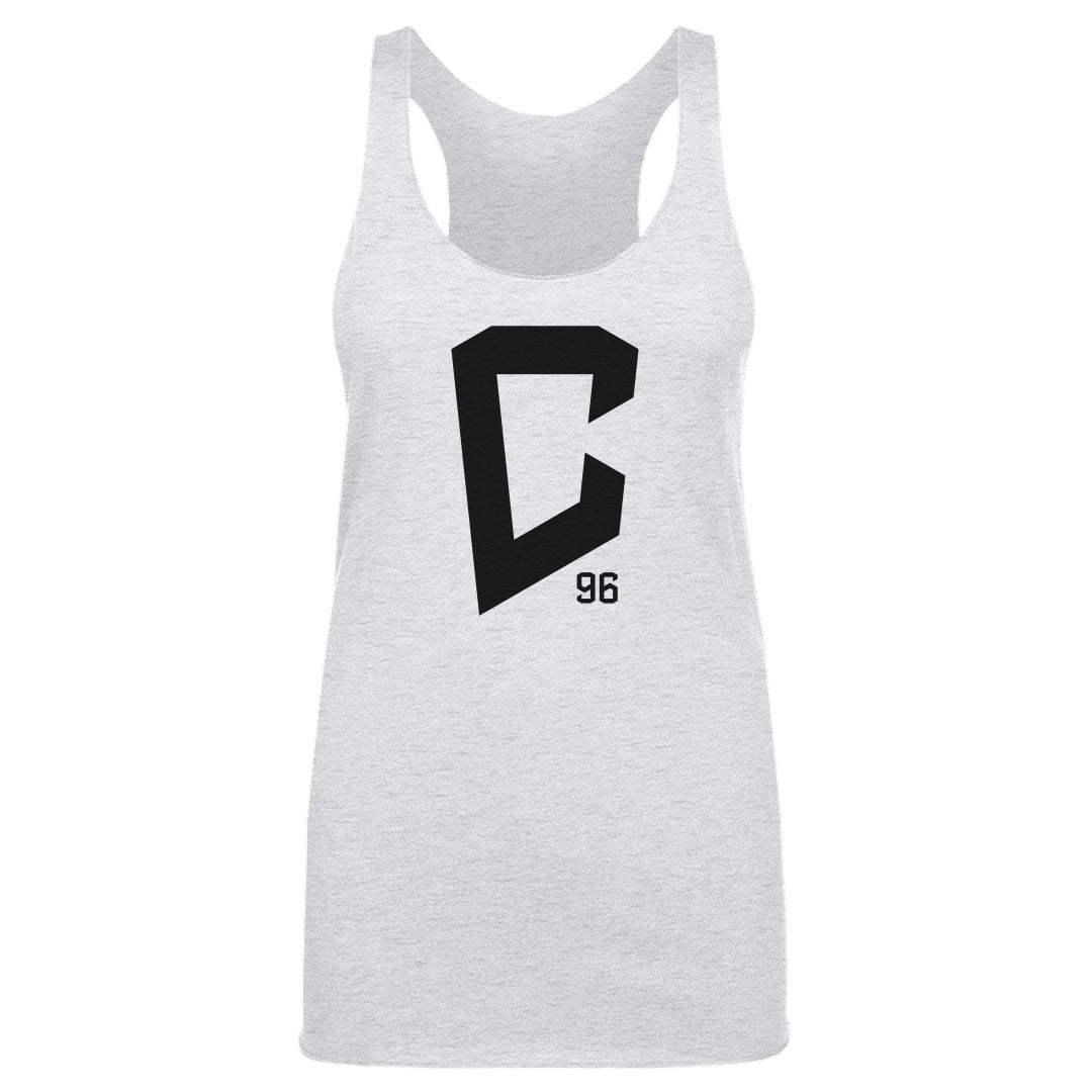 Columbus Crew Women's Tank Top | 500 LEVEL