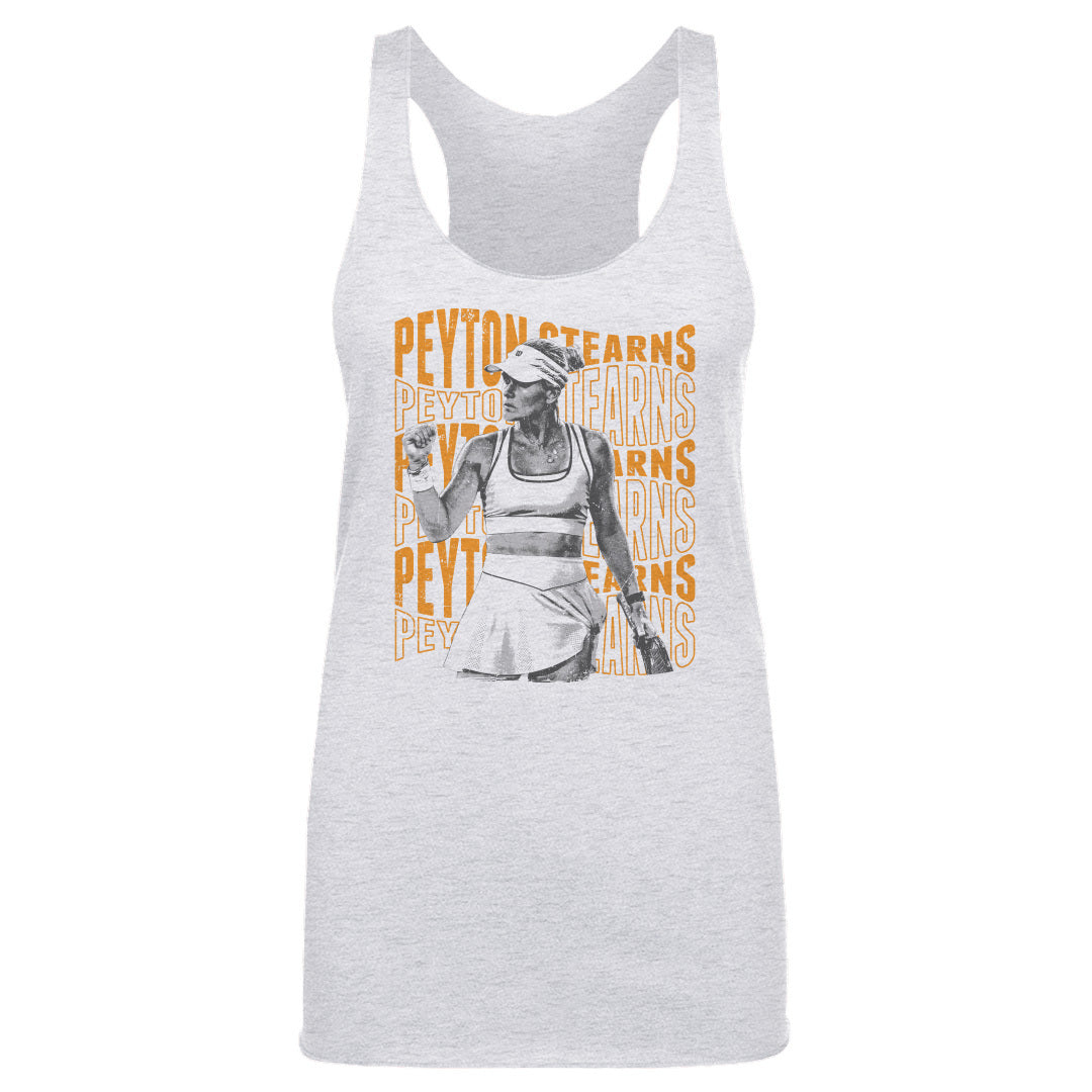 Peyton Stearns Women's Tank Top | 500 LEVEL