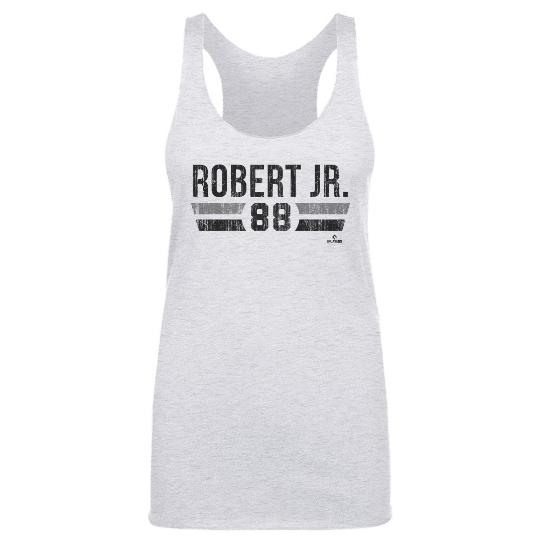 Luis Robert Women's Tank Top | 500 LEVEL