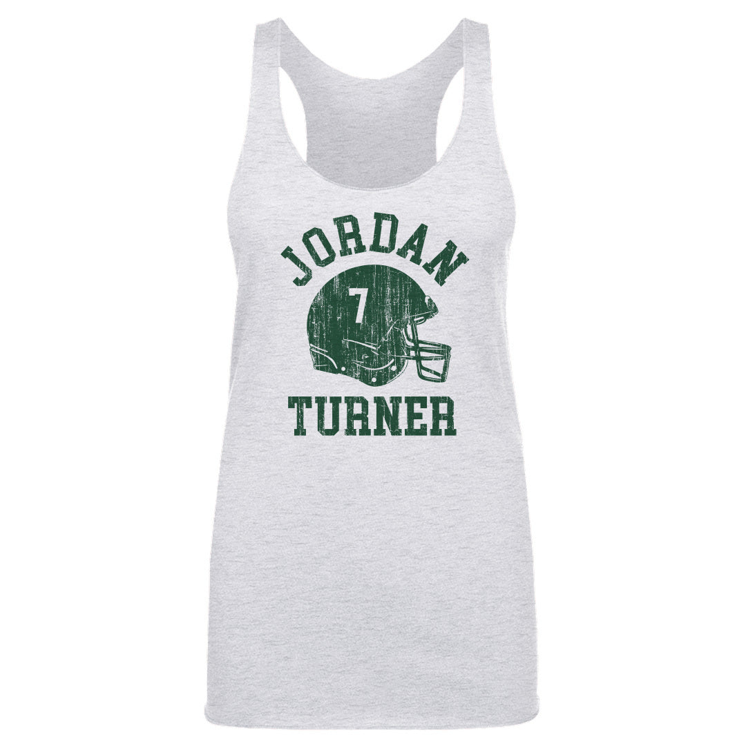 Jordan Turner Women's Tank Top | 500 LEVEL