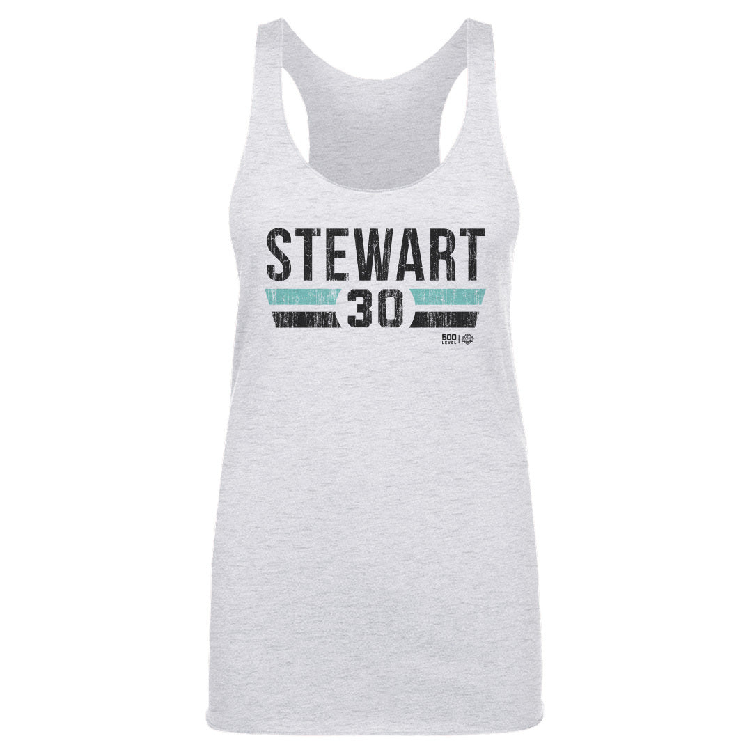 Breanna Stewart Women's Tank Top | 500 LEVEL