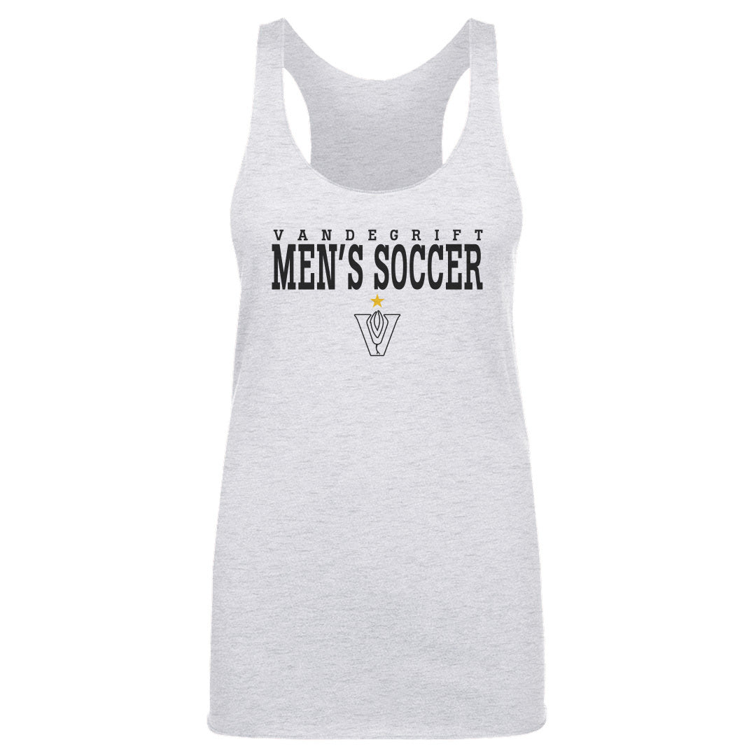 Vandegrift Women's Tank Top | 500 LEVEL