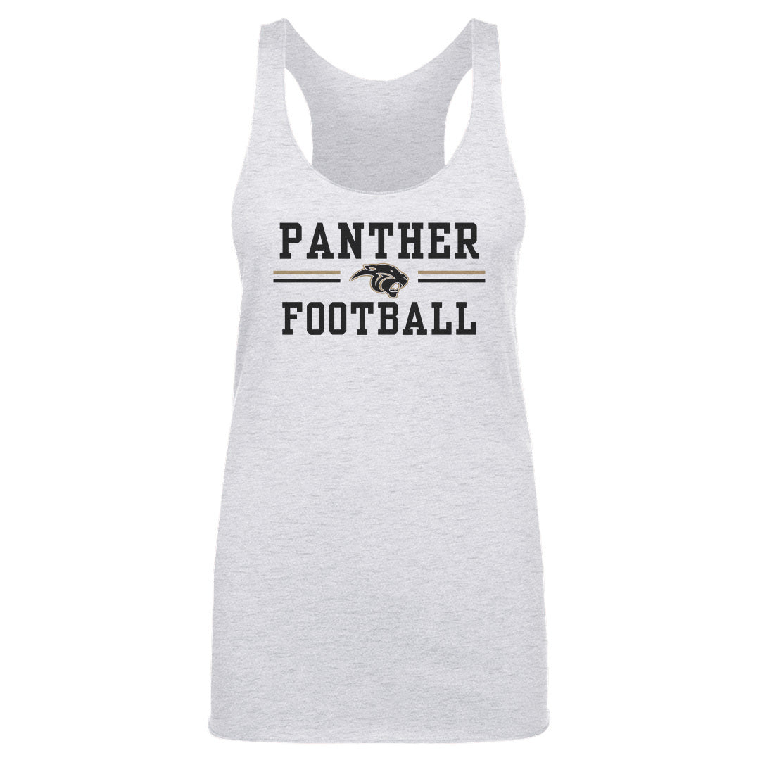 Plano East Women's Tank Top | 500 LEVEL