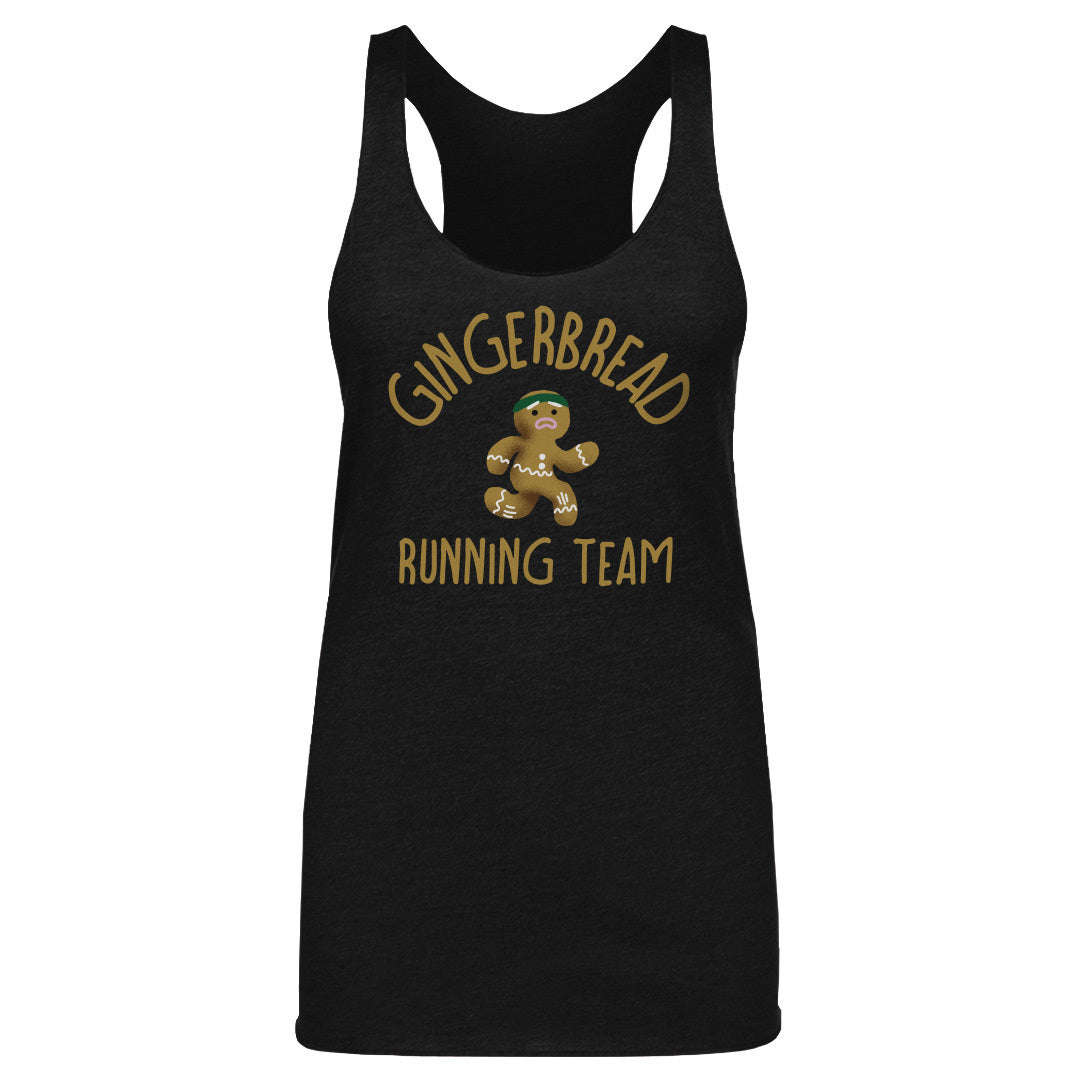 Christmas Women's Tank Top | 500 LEVEL