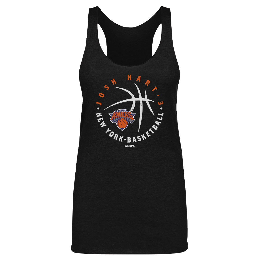 Josh Hart Women's Tank Top | 500 LEVEL