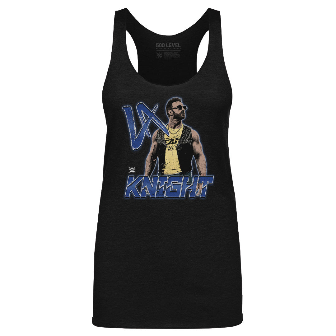 LA Knight Women's Tank Top | 500 LEVEL
