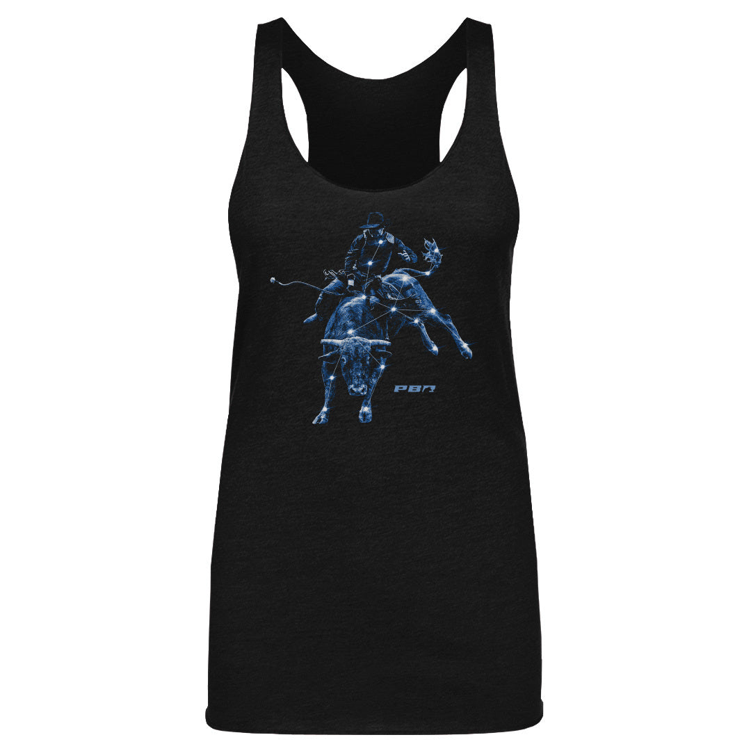 Space Cowboys Women's Tank Top | 500 LEVEL