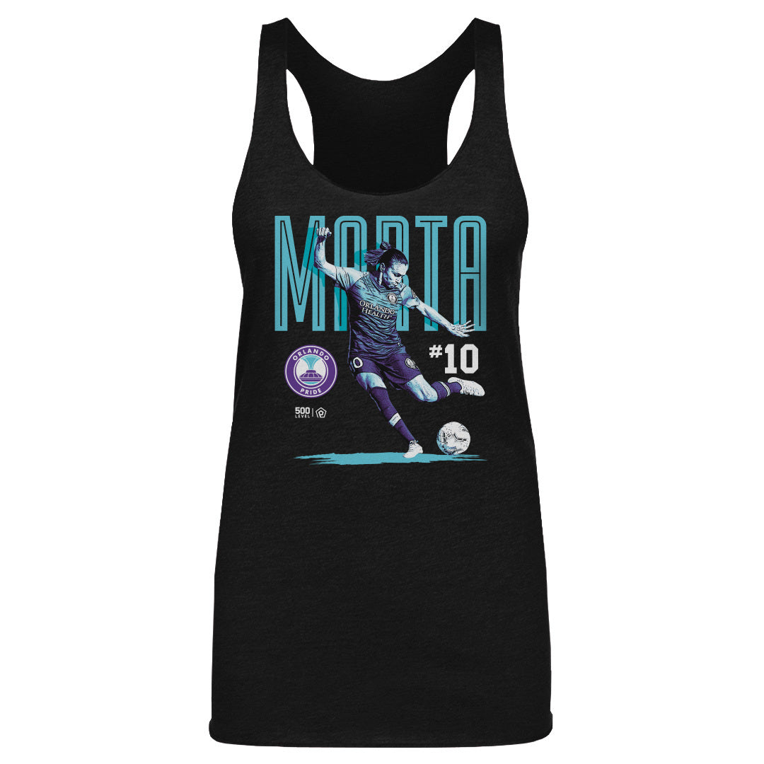 Marta Women's Tank Top | 500 LEVEL