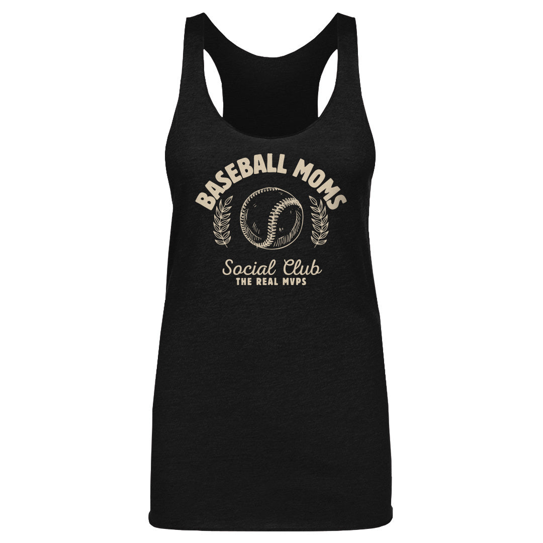 Vandegrift Women's Tank Top | 500 LEVEL