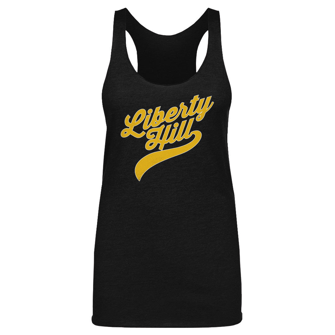 Crown Trio Women's Tank Top | 500 LEVEL