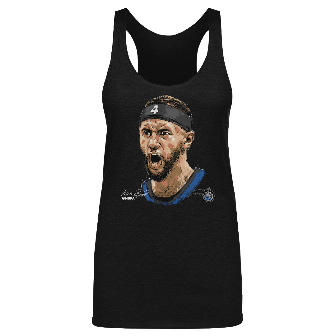 Jalen Suggs Women's Tank Top | 500 LEVEL